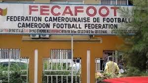Malgré les mesures prises par le FECAFOOT en faveur des clubs de football, certains footballeurs continuent de revendiquer le paiement de leurs salaires